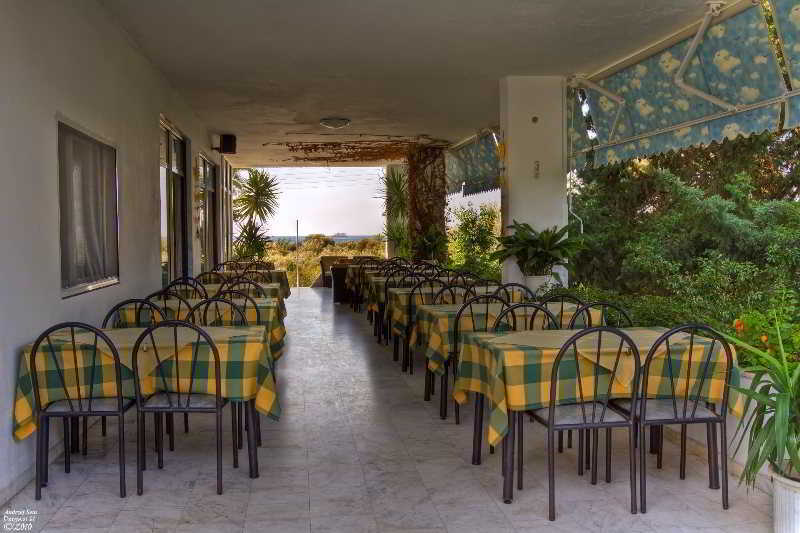 Astris Sun Hotel Exterior foto
