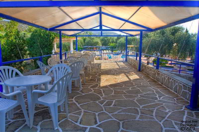 Astris Sun Hotel Exterior foto